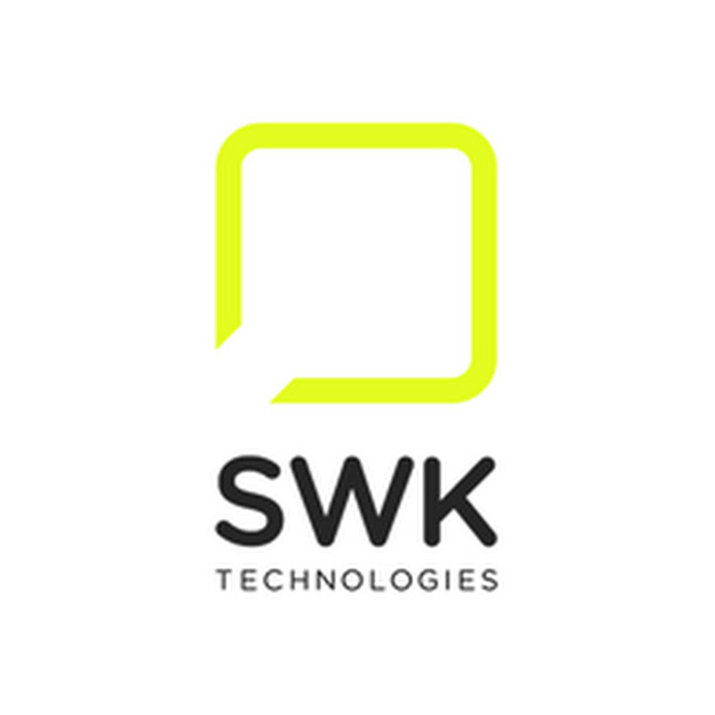 SWK Technologies, Inc.