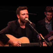 Max Fisher