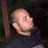 @VforVentouza's avatar