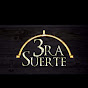 Tercera Suerte logo