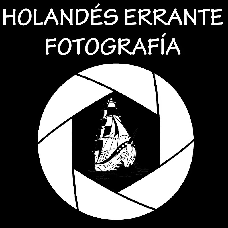 Holandes Errante