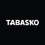 TabaskoTV