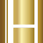 Heights Plastic Surgery logo