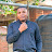 @lionnelmpozi3267