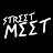 STREET MEET