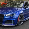 Автор
