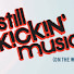 l4giqgC-ZKw-channel-avatar-Still Kickin Music