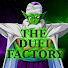 Q4YekR1Jmik-channel-avatar-TheDuelFactory
