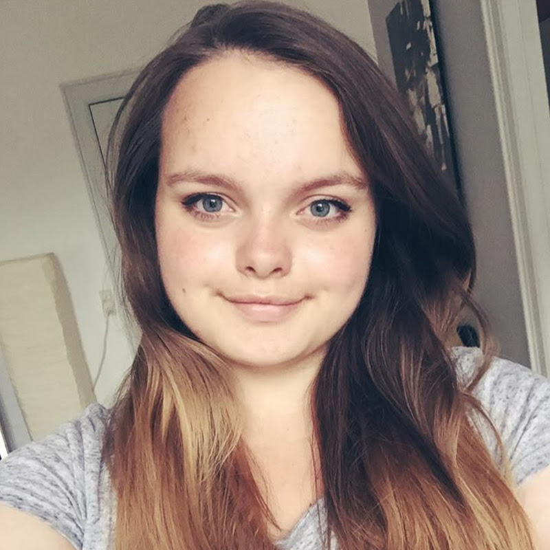 PatriciaWolfie