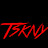 @RickTskny's avatar