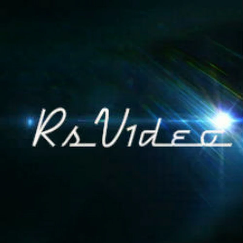 RsV1deo