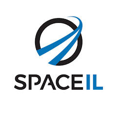 SpaceIL