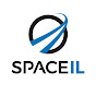 SpaceIL