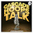 Cascade Hoops Talk