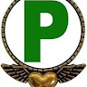 Автор