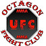 rrBr0TMWpeA-channel-avatar-UFC-OCTAGON