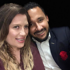 Mi esposa Mi Socia