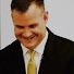 IbB4b19erhM-channel-avatar-John Fenzel