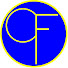 92JDS0As19U-channel-avatar-Cycle Fab