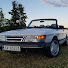 fMlfYl0D_a8-channel-avatar-Terje's SAAB channel (Terje Normann)