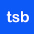 C48y8shG4sw-channel-avatar-tsbrownie