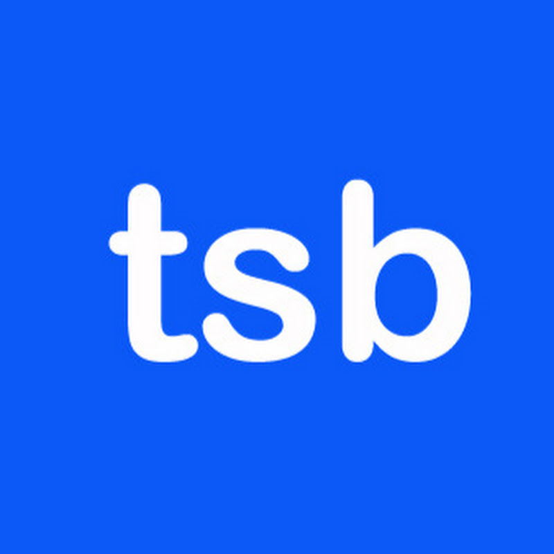 tsbrownie icon