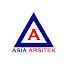 yvZspqVT_5M-channel-avatar-CV ASIA ARSITEK