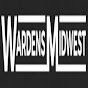 Wardens Midwest logo