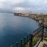 Автор