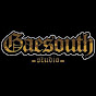 GAESOUTH STUDIO logo
