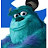 @Dmsevertube's avatar