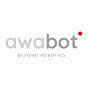 Awabot logo