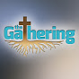 The Gathering Church Media logo