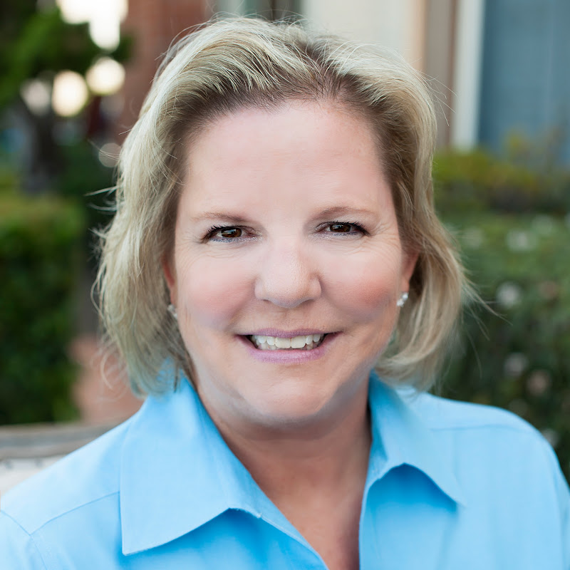 Diane Cumming