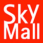 SkyMall