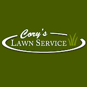 Corys Lawn Service
