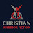 ChristianWarriorFiction