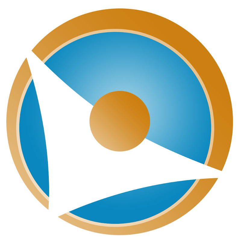 Fleximodel Trainingsmodelle icon