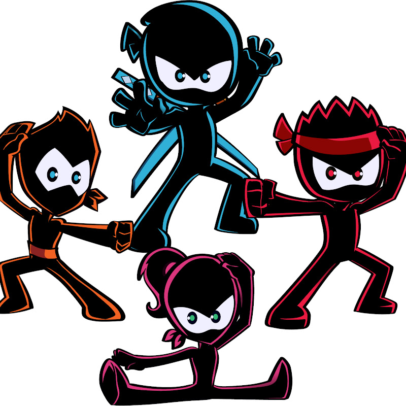 Channel Avatar