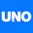 3d8-nxtApps-channel-avatar-Diario UNO