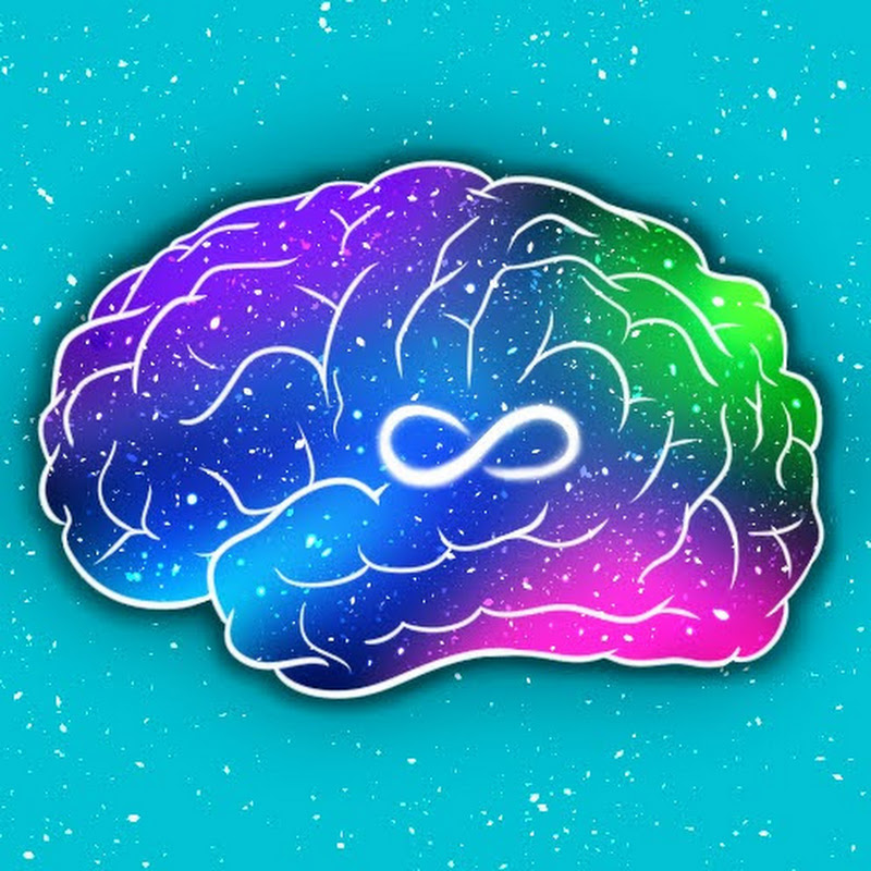 The Selcouth Mind