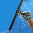 ieZE7z-0Pqw-channel-avatar-C & C Window Cleaning LLC.