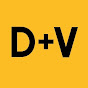 Drivin' and Vibin' channel logo