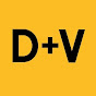 Drivin' and Vibin' Image Thumbnail