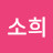 @user-bk9cs8jk6z