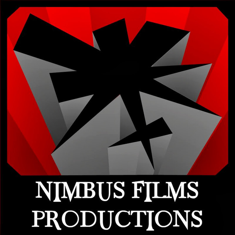 NimbusFilms