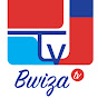 Bwiza TV channel logo