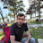 @serkanucar3510