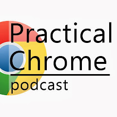 Practical Chrome