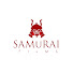 bX3jZZGHHKA-channel-avatar-SAMURAI FILMS